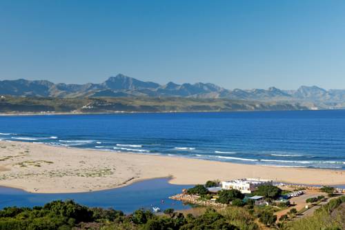 Plettenbergbaai Zuid-Afrika Laatste minuut Kortingscode Booking.com