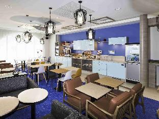 La Rochelle France Last Minute Discount Code Agoda.com