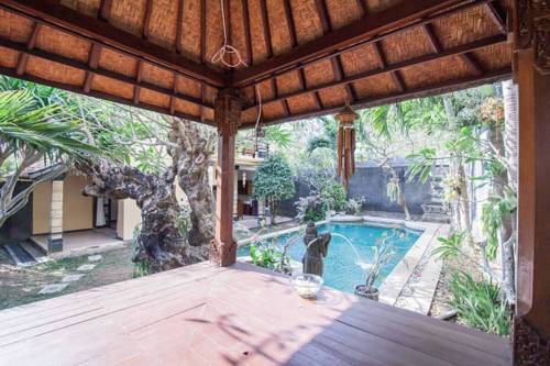 Nusa Dua Indonesia Last Minute Discount Code Booking.com