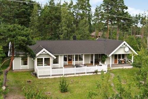 Köpingsvik Suède Code de réduction de dernière minute Booking.com