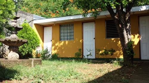 León Nicaragua Last Minute Discount Code Booking.com