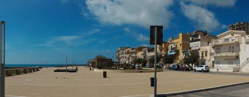 Sciacca Italien Last-Minute-Rabattcode Booking.com