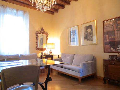 Milano Italien Last-Minute-Rabattcode Booking.com