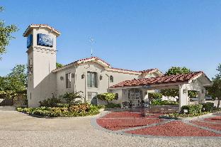 Longview (TX) United States Last Minute Discount Code Agoda.com