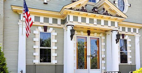 Cranston (RI) United States Last Minute Discount Code Agoda.com