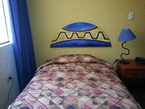Arequipa Peru Last-Minute-Rabattcode Booking.com