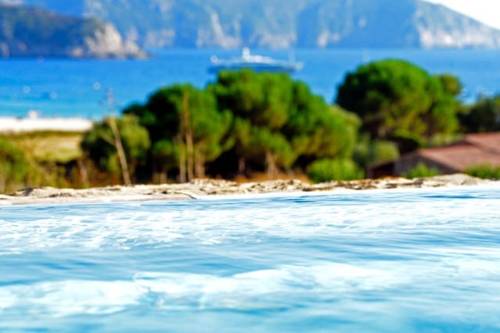 Piana France Code de réduction de dernière minute Booking.com