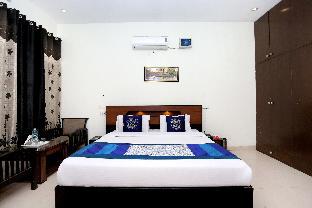 Panchkula India Last Minute Discount Code Agoda.com