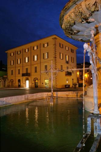 Novafeltria Italien Last-Minute-Rabattcode Booking.com