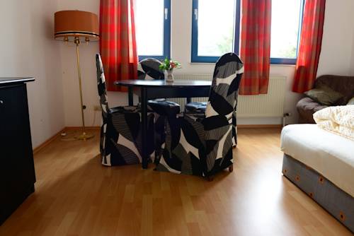 Rodgau Germany Last Minute Discount Code Booking.com