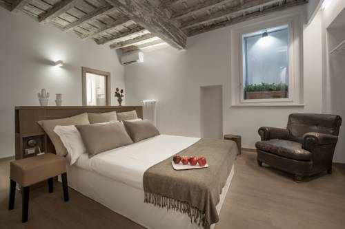 Roma Italien Last-Minute-Rabattcode Booking.com