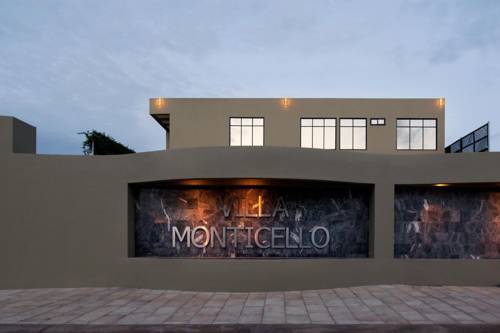 Accra Ghana Last-Minute-Rabattcode Booking.com