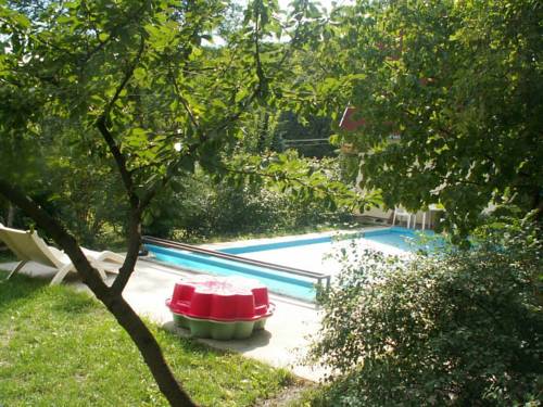 Nagymaros Hungary Last Minute Discount Code Booking.com