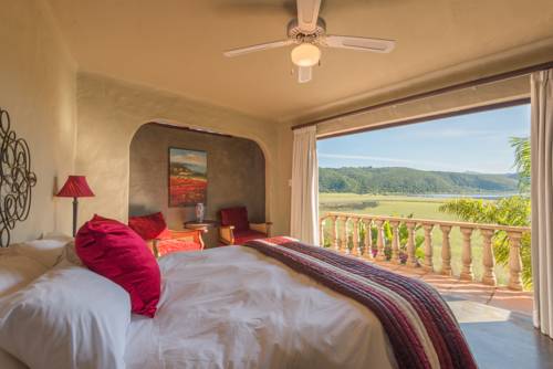 Wilderness East South Africa Last Minute Discount Code Booking.com