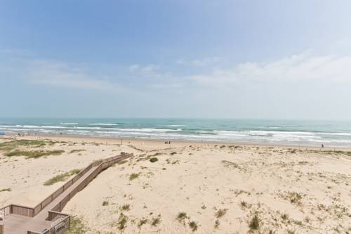 Île de South Padre (Texas) États Unis Code de réduction de dernière minute Booking.com