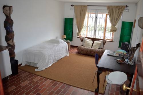 Clovelly South Africa Last Minute Discount Code Booking.com