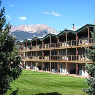 Dillon (CO) United States Last Minute Discount Code Agoda.com