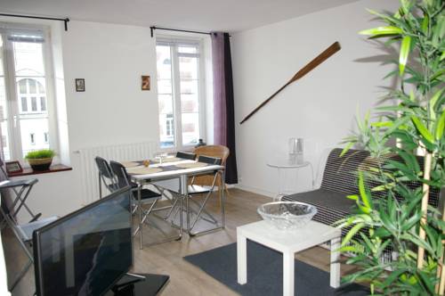 Cherbourg France Last Minute Discount Code Booking.com