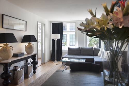 Amsterdam Niederlande Last-Minute-Rabattcode Booking.com