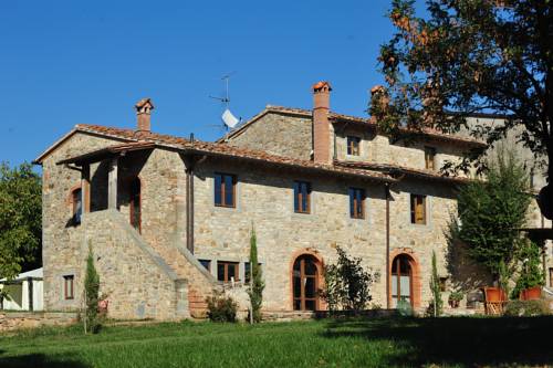 Bibbiena Italy Last Minute Discount Code Booking.com