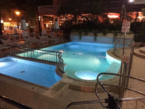 San Mauro a Mare Italy Last Minute Discount Code Booking.com
