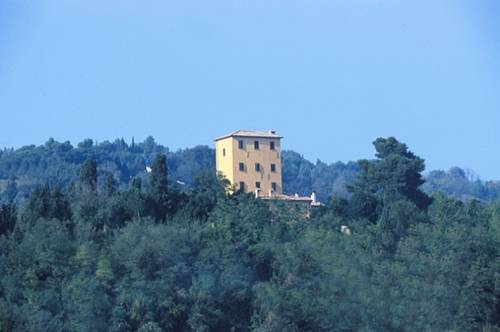 Pesaro Italien Last-Minute-Rabattcode Booking.com