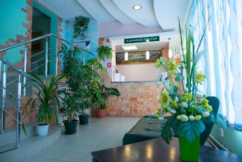 Volgodonsk Russia Last Minute Discount Code Agoda.com