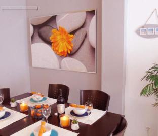 Torre Del Mar Spain Last Minute Discount Code Agoda.com