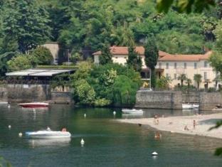Luino Italy Last Minute Discount Code Agoda.com