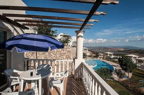 Bogazici Turkey Last Minute Discount Code Booking.com