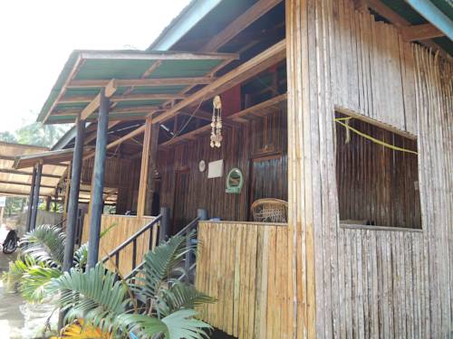 Chi Phat Cambodia Last Minute Discount Code Booking.com