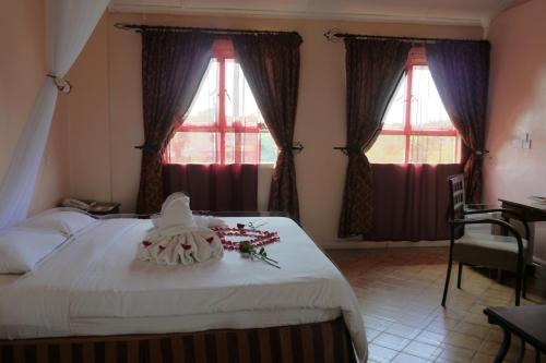 Kisumu Kenya Last Minute Discount Code Agoda.com