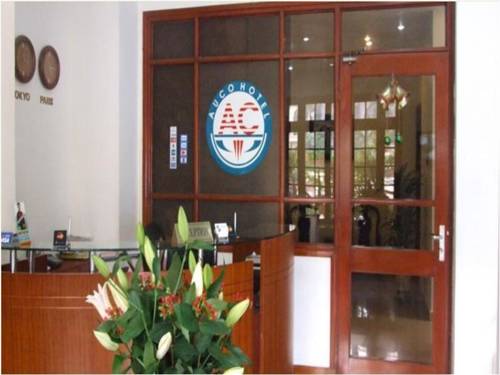 Hanoï Vietnam Code de réduction de dernière minute Booking.com
