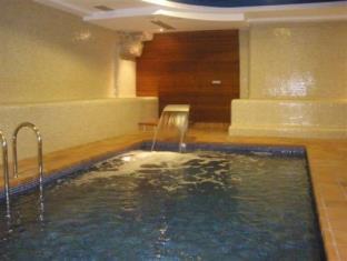 Vigo Spain Last Minute Discount Code Agoda.com