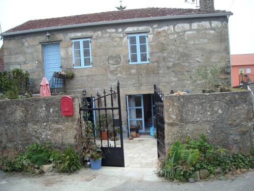 Anbraten Spanien Last-Minute-Rabattcode Booking.com