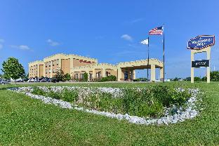 Keokuk (IA) United States Last Minute Discount Code Agoda.com