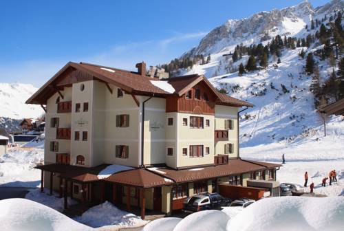Obertauern Austria Last Minute Discount Code Booking.com