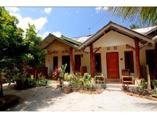 Lombok Indonesia Last Minute Discount Code Agoda.com
