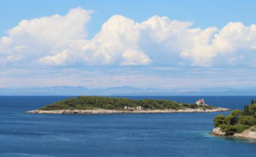 Vis Croatia Last Minute Discount Code Booking.com