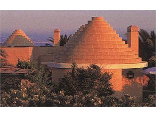 Gozo Malta Last Minute Discount Code Agoda.com