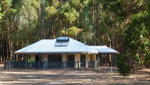 Margaret River Australien Last-Minute-Rabattcode Booking.com