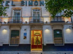 Seville Spain Last Minute Discount Code Agoda.com