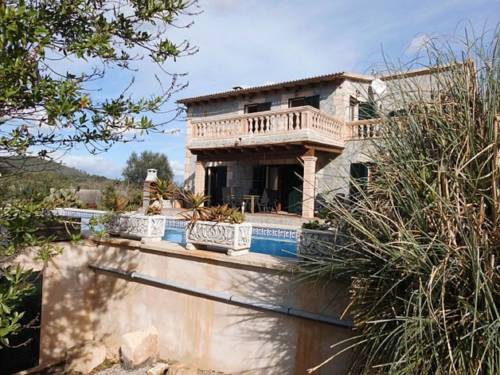 Porreres Spain Last Minute Discount Code Booking.com