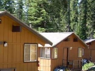 Hartland (CA) United States Last Minute Discount Code Agoda.com