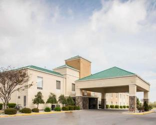 Hayti (MO) United States Last Minute Discount Code Agoda.com