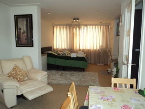 Tilburg Netherlands Last Minute Discount Code Booking.com