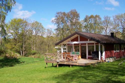 Ellös Sweden Last Minute Discount Code Booking.com