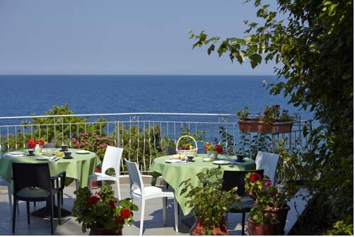 Platamonas Greece Last Minute Discount Code Booking.com