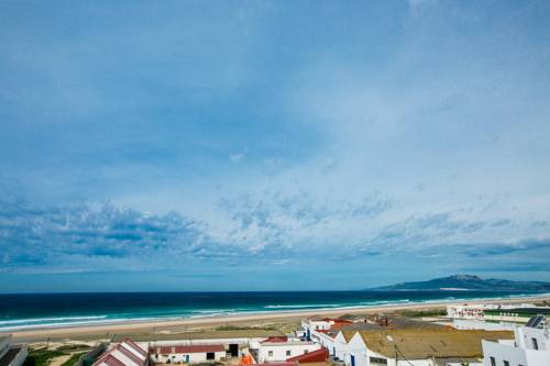Tarifa Spain Last Minute Discount Code Booking.com