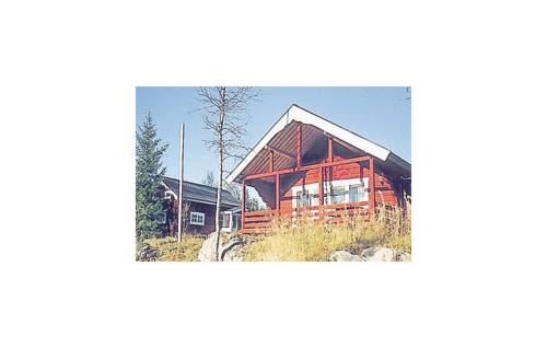 Ljungdalen Sweden Last Minute Discount Code Booking.com